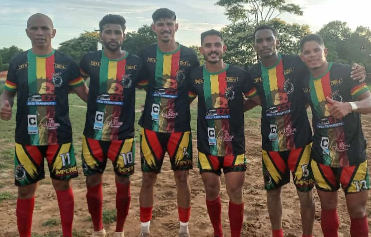 Jogadores-Reggae-Dance-na-imagem