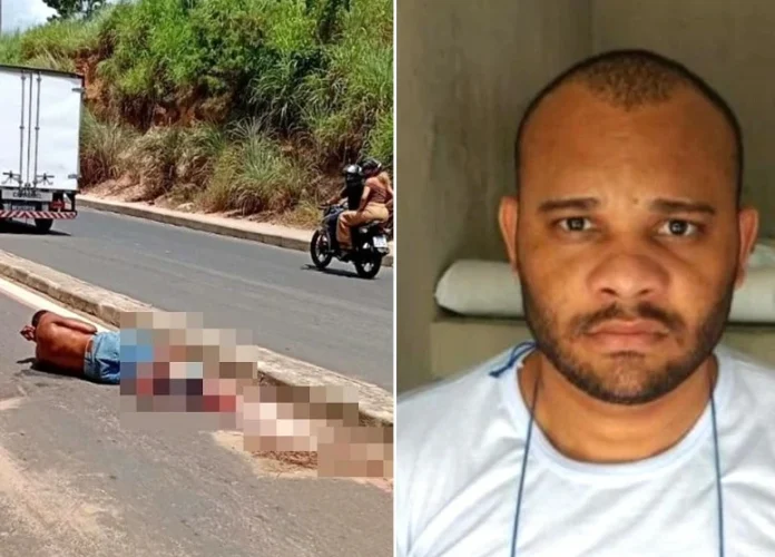 Diego-“Capa-Preta-é-baleado-e-preso-após-tentativa-de-assalto-a-idosa-em-Teresina Na-imagem-