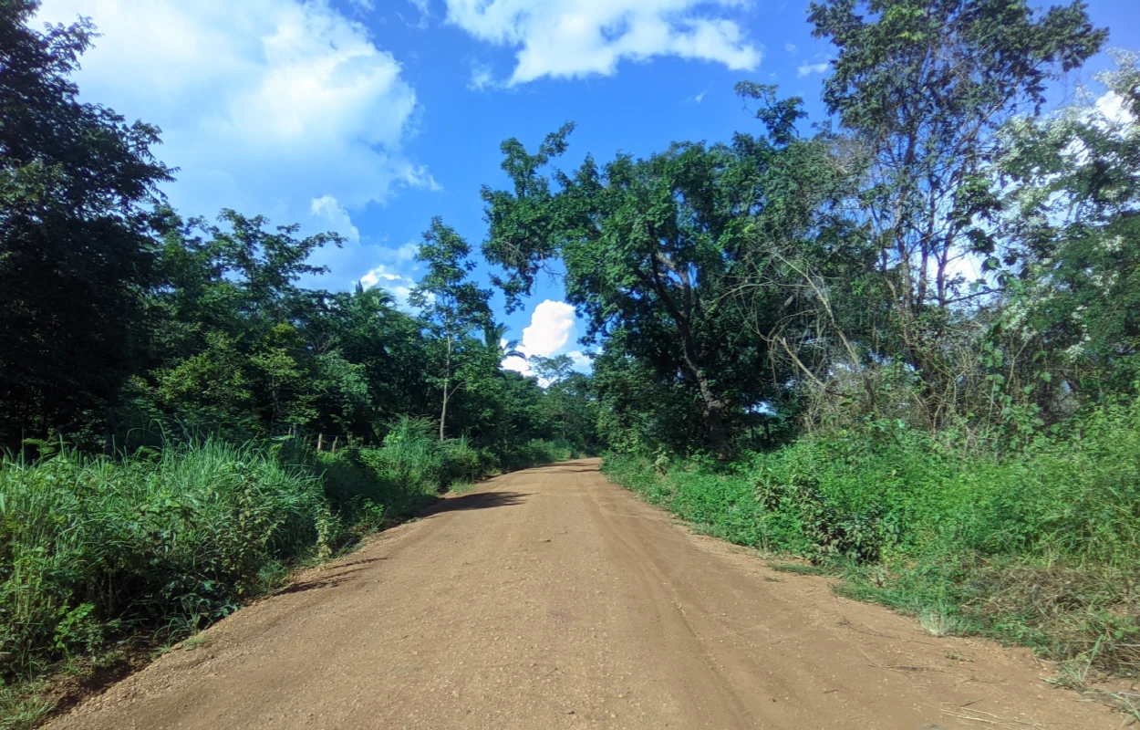 Imagem-do-local-da-fatalidade