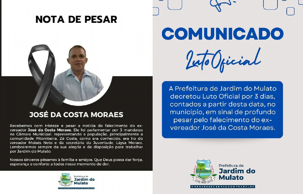 Nota-de-pensar-na-prefeitura-de-Jardim-do-mulato