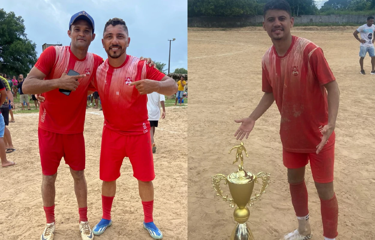 A-imagem-mostra-os-jogadores-Lourival-Badinha-e-Otavio-campeões-do-Campeonato-do-CSU