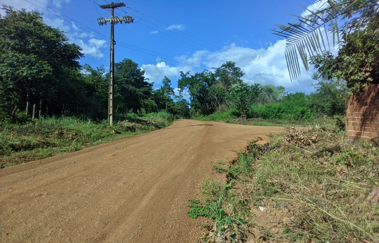 Foto-do-local-do-acidente