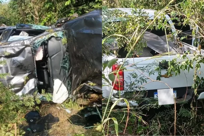 Cópia de Cópia de Cópia de Cópia de Cópia de Cópia de Cópia de Cópia de Cóp_20250516_111917_0000