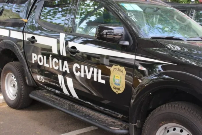 Estado-do-Piauí-é-condenado-a-instalar-delegacia-da-Polícia-Civil-em-Regeneração-após-14-anos-de-luta Na-imagem-uma-viatura-da-Polícia-Civil-Justiça-obrigou-Estado-do-Piauí-a-implementar-uma-delegacia-da-Polícia-Civil-na-cidade-de-Regeneração-após-14-anos-de-luta-do-MP-PI