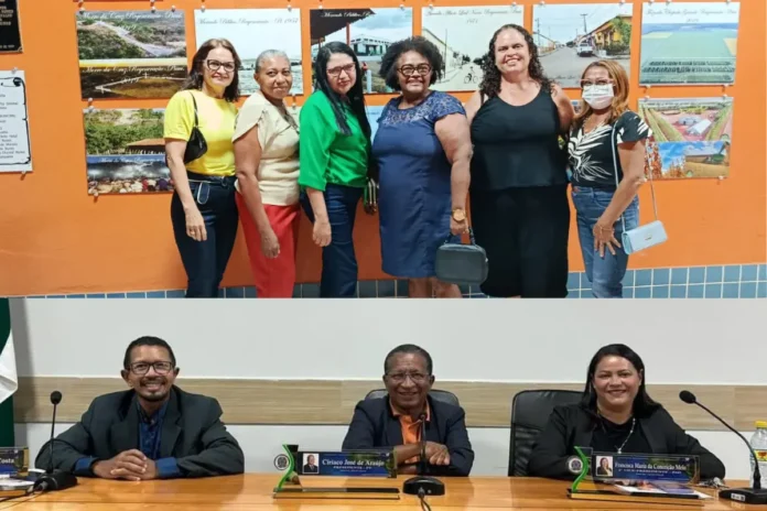 Vitória-dos-servidores:-Vereadores-de-Regeneração-aprovam-Reforma-da-Previdência-com-retirada-do-polêmico-desconto-para-aposentados Câmara-de-Vereadores-de-Regeneração-aprovam-Reforma-da-Previdência-sem-polêmico-desconto-de-14%-para-aposentados-e-pensionistas-que-ganham-acima-de-um-salário-mínimo.