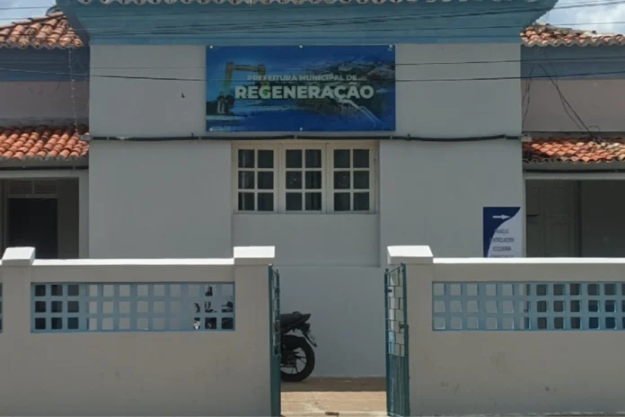 Operação-do-TCE-PI-mira-irregularidades-no-setor-de-licitações-da-Prefeitura-de-Regeneração-e-aplica-multa-de-R$-8-mil-a-prefeito-secretários-e-fiscais-de-contrato Operação-do-TCE-PI-mira-irregularidades-no-setor-de-licitações-da-Prefeitura-de-Regeneração-e-aplica-multa-de-R$-8-mil-a-prefeito-secretários-e-fiscais-de-contrato
