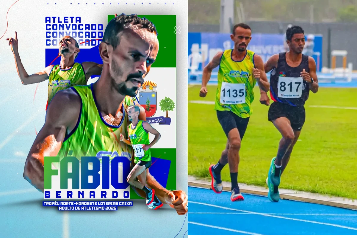 Fabinho -representa -Regeneração-PI -no -Troféu -Norte-Nordeste -de -Atletismo -2025