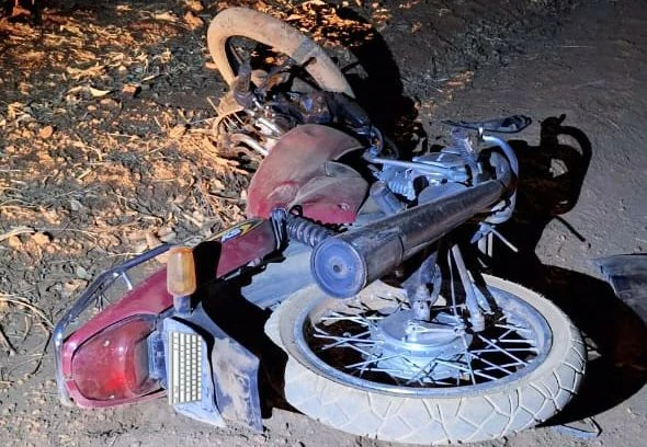 Fim-de-semana-violento-em-Regeneração:-colisão-e-tentativa-de-homicídio-deixam-dois-homens-em-estado-grave-vítimas-foram-transferidas-para-Teresina