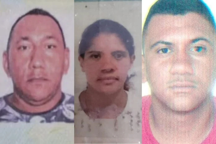 Três-homicídio-em-Regeneração-em-menos-de-dois-meses-na-imagem-Gregória-Rocha-da-Silva-de-34-anos-Gregória-Rocha-da-Silva-de-34-anos-Evanilson-da-Cruz-Pereira-o-“Ventola”-de-25-anos-todos-assassinados-tiros-numa-onda-de-violência-em-Regeneração-piaui