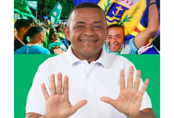 Ministério-Público-reforça-pedido-de-cassação-do-prefeito-de-Amarante-por-abuso-de-poder-econômico-e-compra-de-votos Imagem-mostra-o-prefeito-de-Amarante-Professor-Adriano-durante-evento-público-Ele-é-alvo-de-novo-pedido-de-cassação-pelo-Ministério-Público-Eleitoral-que-o-acusa-de-abuso-de-poder-político-e-econômico-nas-eleições-de-2024-incluindo-contratações-em-massa-e-distribuição-irregular-de-benefícios-assistenciais