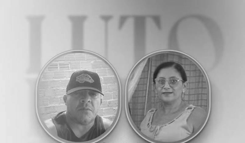 Casal-Rogaciano-Gonçalves-de-Oliveira-e-a-esposa-Ivone-Lustosa-morreram-em-uma-colisão-entre-o-carro-estavam-e-um-caminhão-tanque-na-BR-343-entre-Angical-e-Regeneração-