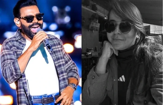 Na-imagem-cantor-Pablo-e-a-diretora-de-marketing-digital-da-equipe-do-artista-Dayana-Nataly-Bezerra-Lima-publicação-nas-redes-sociais