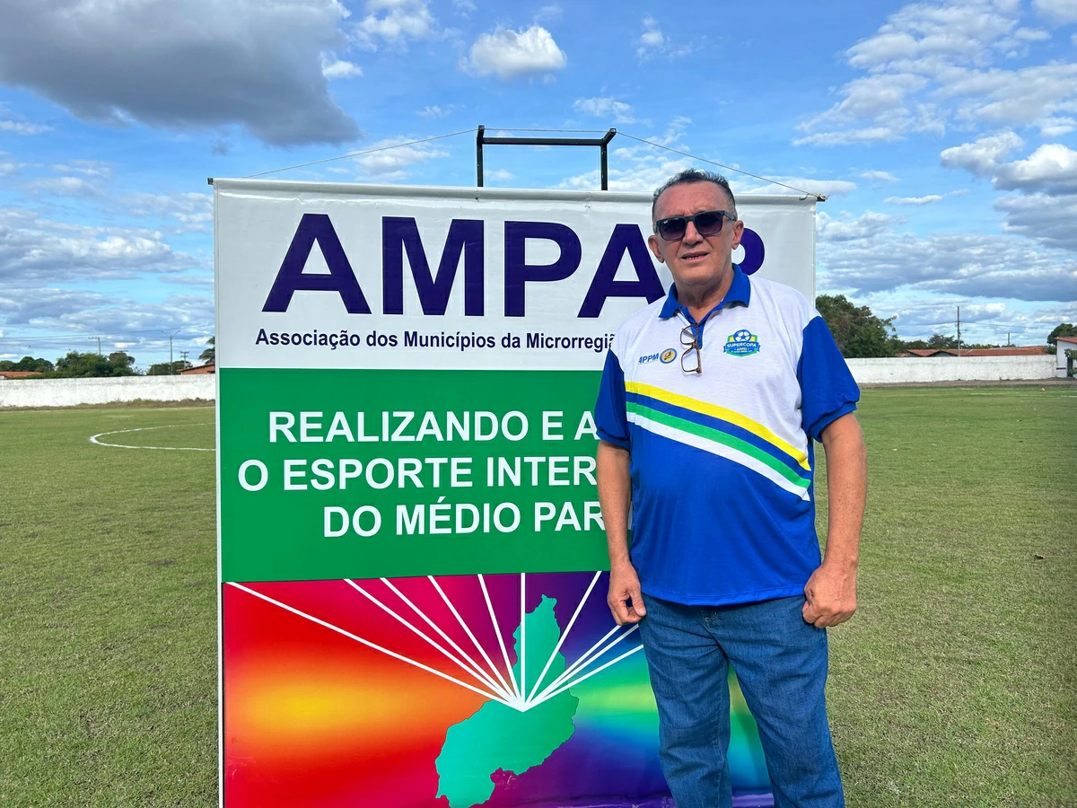 Manelão-organizador-da-Copa-AMPAR-Supercopa-APPM-de-Futebol-2025

