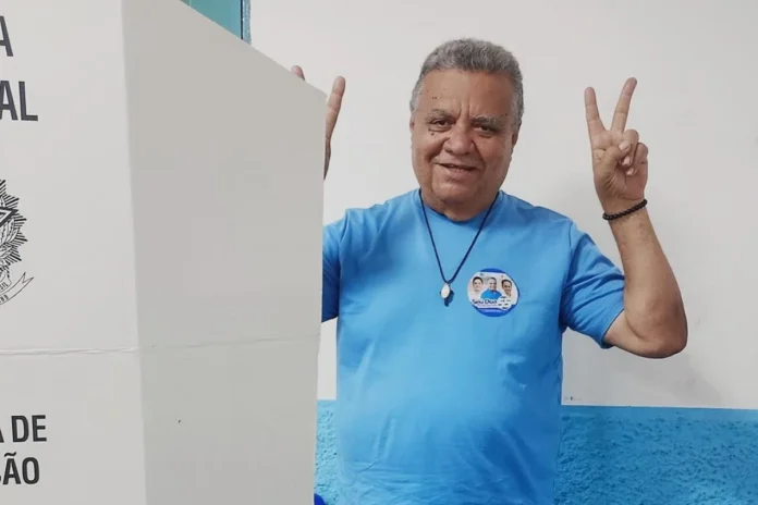 Na-imagem-prefeito-de-Regeneração-Eduardo-Alves-Carvalho-conhecido-como-“Seu-Dua-ele-foi-inocentado-pela-A-10ª-Turma-do-Tribunal-Regional-Federal-da-1ª-Região-(TRF1)-após-15-anos-de-processo-por-peculato