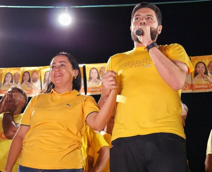 Durante-anúncio-de-obras-Jadyel-Alencar-afirma-que-grupo-de-Gabriela-Nunes-tem-feito-mais-por-Regeneração-que-o-próprio-prefeito