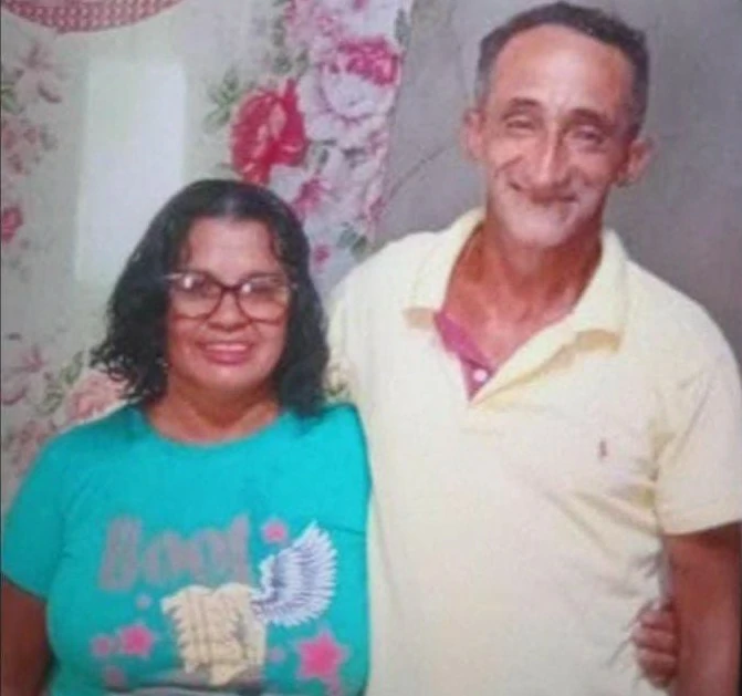 Casal-de-idosos-é-brutalmente-assassinado-em-Amarante-PI:-Polícia-aponta-duplo-homicídio-com-indícios-de-latrocínio Na-imagem-casal-de-idosos-José-Maria-de-Carvalho-de-55-anos-e-Maria-Aparecida-de-Sousa-Lima-de-51-barbaramente-assassinados-no-povoado-Pintadas-zona-rural-de-Amarante