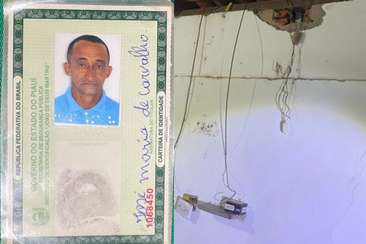 Foto-de-RG-José-Maria-de-Carvalho-assassinado-junto-com-a-esposa-dentro-de-casa-no-povoado-Pintadas-zona-rural-de-Amarante