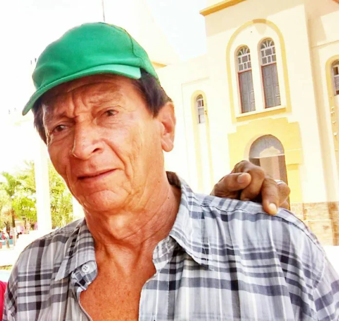 Adeus-a-Chico-Boa-Hora-a-imagem-mostra-o-ex-vereador