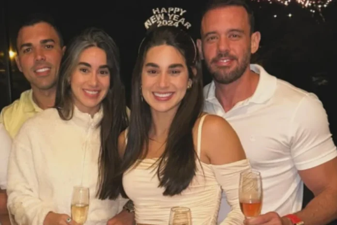 polotno - 2025-11-07T104122.992 Empresários-alvos-da-operação-Empresários-Haran-Santhiago-Girão-Sampaio-Danillo-Coelho-de-Sousa-e-as-irmãs-gêmeas-Thamyres-Leite-Moura-Sampaio-e-Thayres-Leite-Moura-Coelho-aparecem-em-imagem-todos-são-alvos-da-Operação-Carbono-Oculto-86-que-investiga-esquema-bilionário-de-lavagem-de-dinheiro-fraude-fiscal-e-adulteração-de-combustíveis-no-Piauí