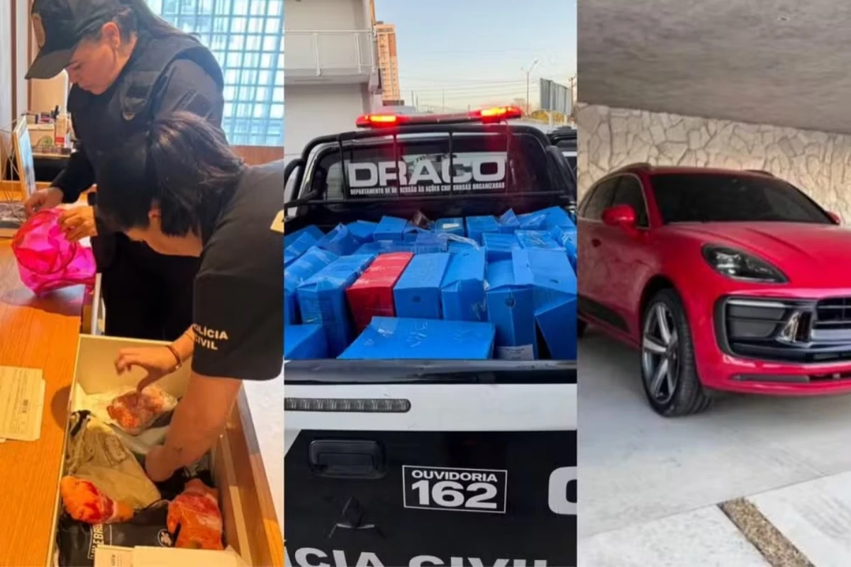 Na-imagem-carros-de-luxo-e-outros-bens-que-foram-apreendidos-por-agentes-durante-a-Operação-Carbono-Oculto-86.