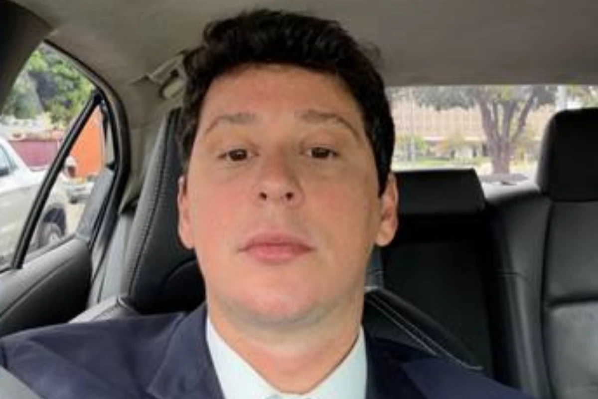 Ex-vereador-de-Teresina-e-ex-secretário-municipal-de-Relações-Institucionais-Victor-Linhares-(PP)-ele-é-um-dos-alvos-da-Operação-Carbono-Oculto-86-suspeito-de-envolvimento-com-lavagem-de-dinheiro-para-a-facção-criminosa-PCC