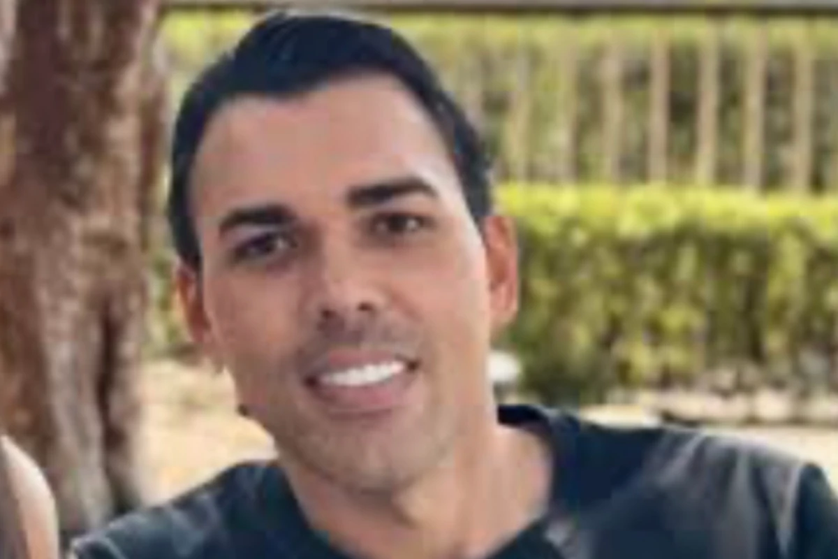 Na-foto-o-empresário-Danillo-Coelho-apontado-operador-na-rede-da-postos-ligado-ao-PCC