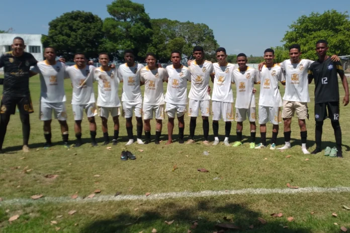 polotno - 2025-11-17T065131.602