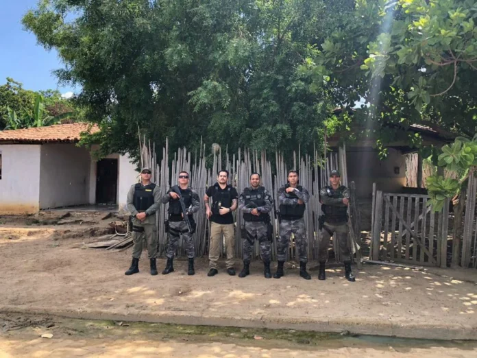 c5e241b78b0583329d41617a440ee8dbf232c61b