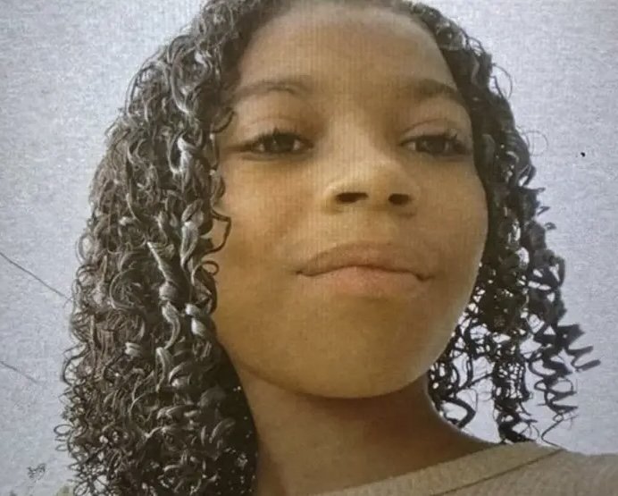 image_750x_693c1b19c248e