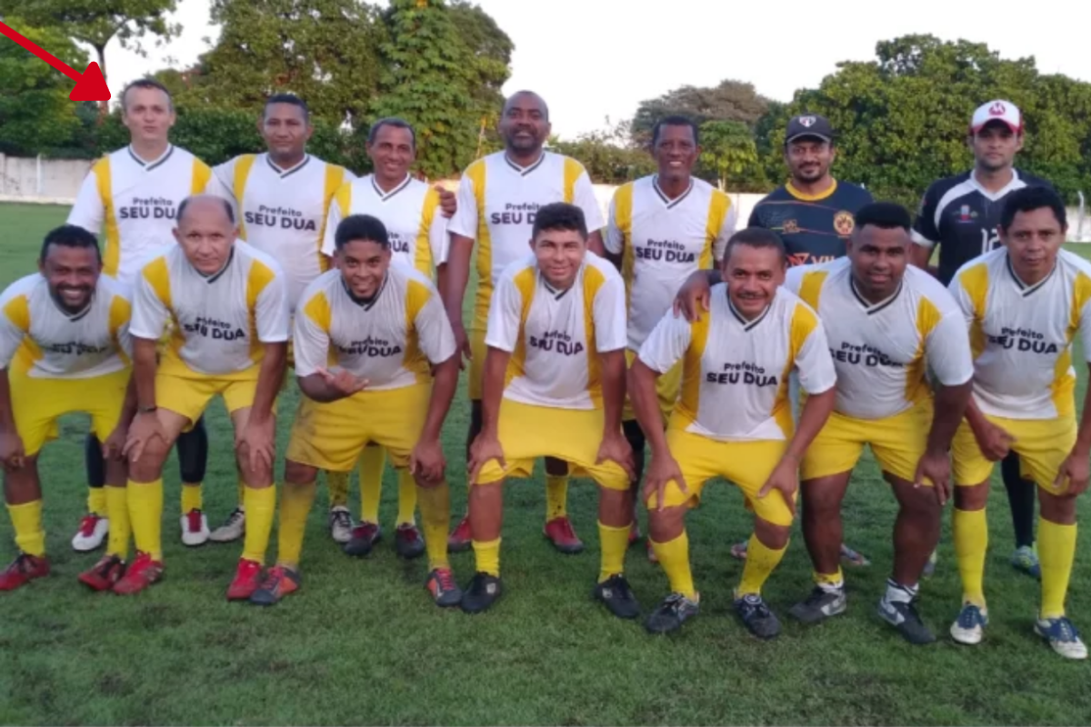 A-imagem-mostra-a-nota-de-pesar-da-prefeitura-de-Regeneração-pela-morte-de-Evaldo-Leal-da-Costa-Morais