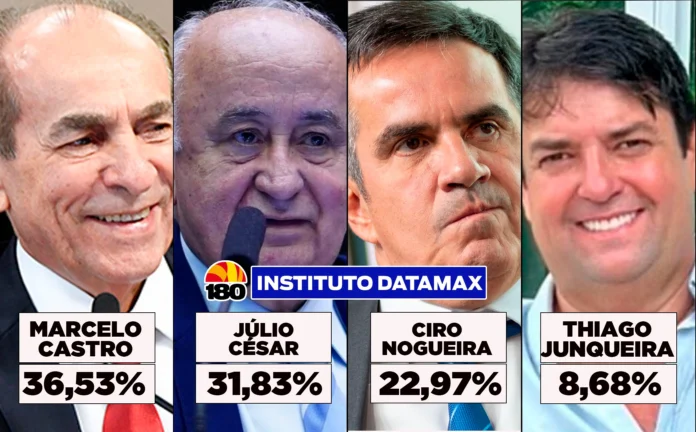 4_7440320957567703411