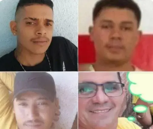 d056e1e5f8b6b895271b7045432f10b3 (1)