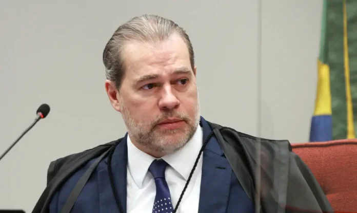 51384917783_9eb8a0c1eb_o_0