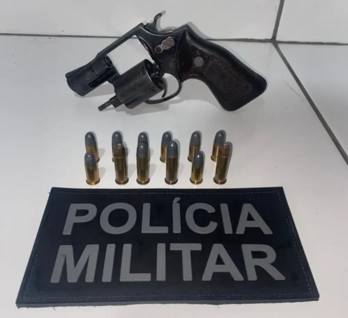 4fc886a8ef2901cb137de1b628598a5a