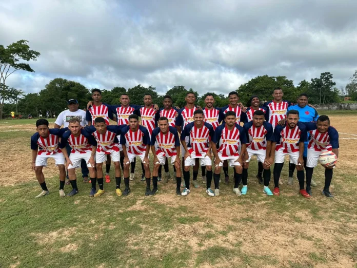 6704f6af65134ad1a77ce42aa5cb7020