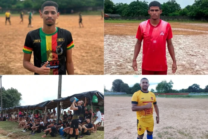 Cópia de Cópia de Cópia de Cópia de Cópia de Cópia de Cópia de Cópia de Design sem nome (4)