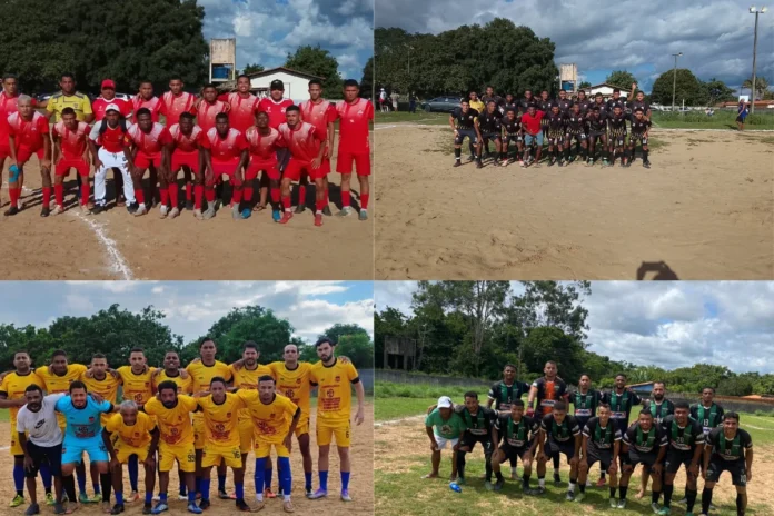 Cópia de Cópia de Cópia de Cópia de Cópia de Cópia de Cópia de Design sem nome (1)~1