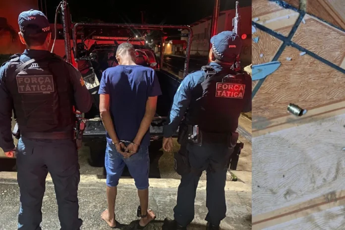 polotno - 2026-03-26T090018.188