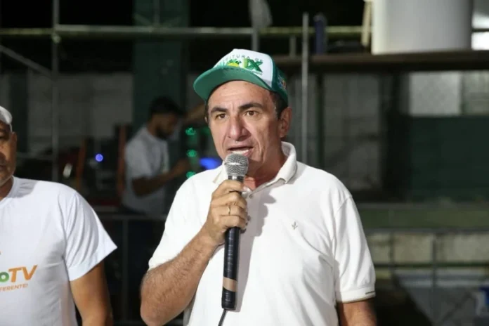 Prefeito-de-Pio-IX-é-preso-por-suspeita-de-exploração-sexual-meninas-de-13-e-14-anos-eram-alvo-do-gestor-que-pagava-R$-1-mil-por-encontro-revela-investigação