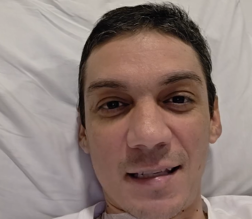 Um-dia-ela-me-derruba-outro-dia-eu-derrubo-ela-Prefeito-de-Angical-Bruno-Neto-confirma-volta-da-leucemia-e-viaja-a-São-Paulo-para-enfrentar-terceiro-round-contra-a-doençav