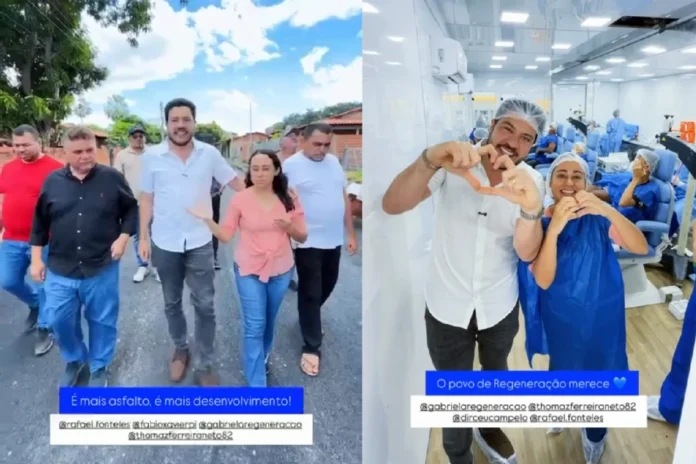 polotno - 2026-04-08T174715.120