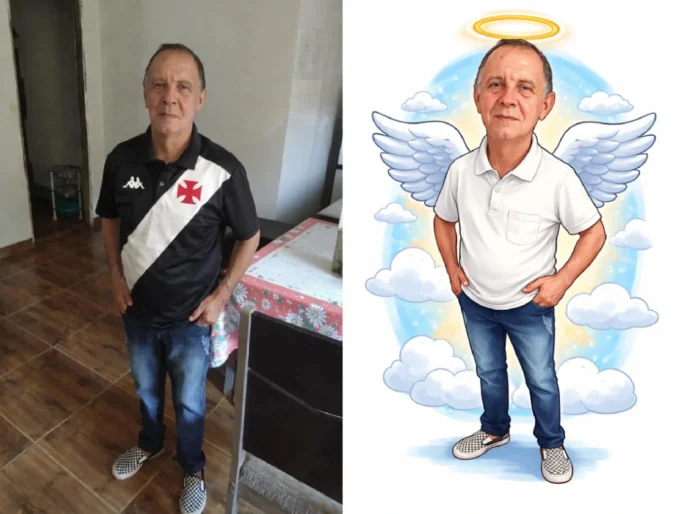 polotno - 2026-04-11T232018.094