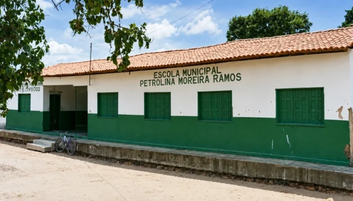 14-8 (1)
