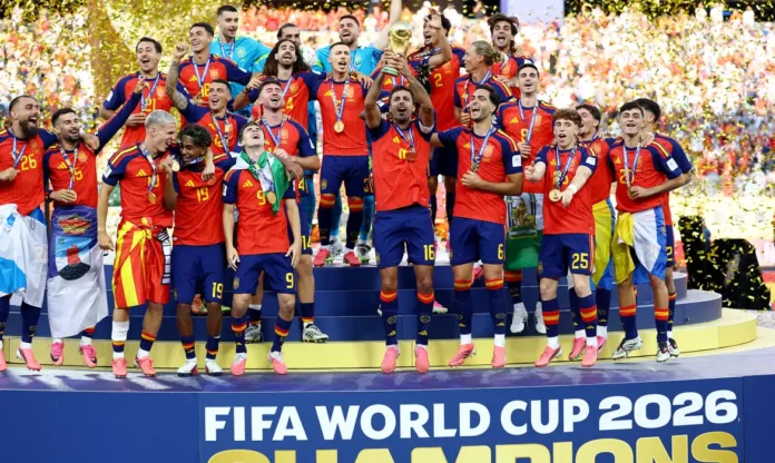 2026-07-19t224620z_1742739363_up1em7j1r96dz_rtrmadp_3_soccer-worldcup-esp-arg