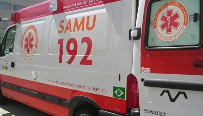 ilustracao-ambulancia-Samu