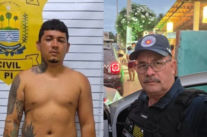 Acusado-de-matar-sargento-da-PM-em-Parnaíba-é-encontrado-morto-em-cela-de-presídio-caso-abre-nova-investigação