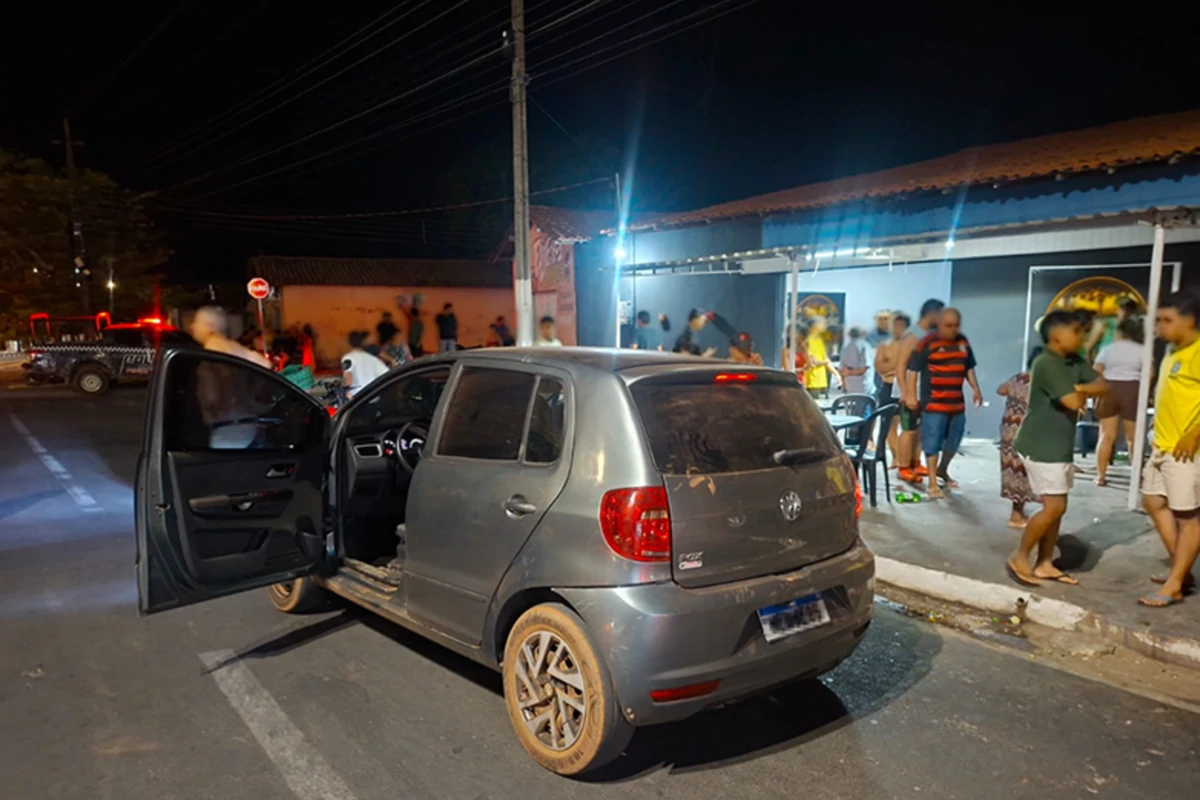 Noite-sangrenta- troca-de-tiros-em-bar-de-Água-Branca-termina-com-um-morto-e-cinco-feridosv