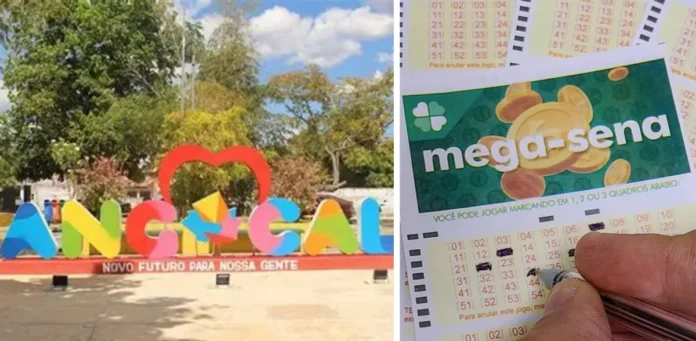 Angical-do-Piauí-tem-segunda-aposta-premiada-na-Mega-Sena-em-2026