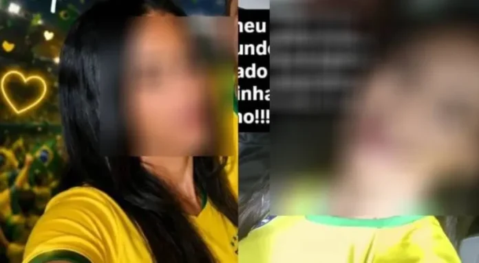 1_-2331254714059393468 (1)