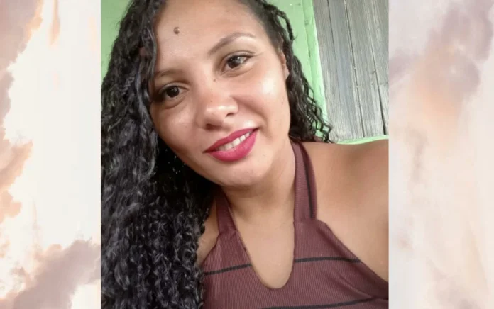 35191dd0b8a6630eac14fbb6e6d88624